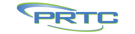 Palmetto Rural Telephone Company